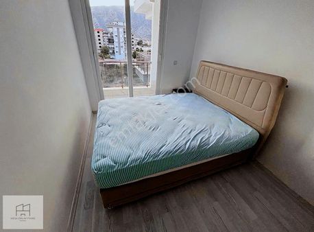 !!fırsatt Ayrı Mutfaklı 2+1!!