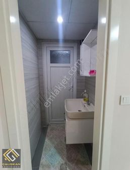 Süper Konumda 3+1 Ara Kat Acil Satılık Sümer Mah.