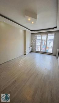 Kiralık 2+1 105m2 Çift Balkonlu Ferah Çift Cephe Geniş Kulanışlı