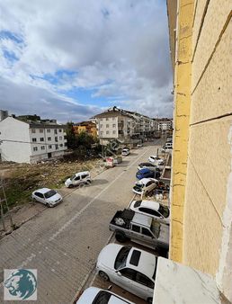 Akçaburgazın En Buyuk Dairesi 110m2 2+1 İnşaat Firmasından