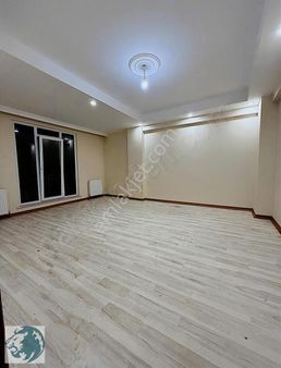 Sıfır Daire 80m2 1+1 Balkonlu Üniversitenin Yanı Başında
