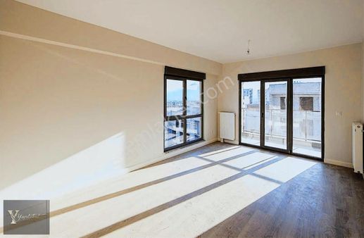 Suryapi Firsat 106 M2 Daire