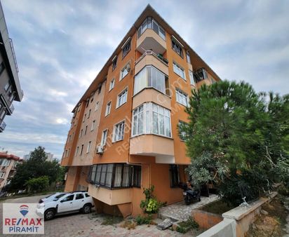 Akasya Avm'ye Komşu 3+1