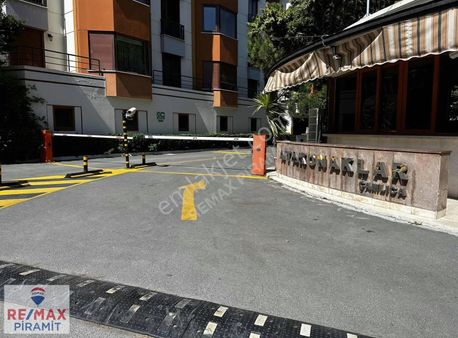 Umut Güçlü'den Ata Konaklarında Fırsat Dubleks Kiralık