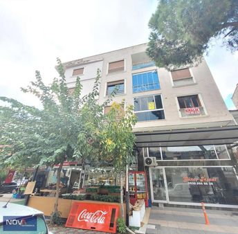 Nova'dan Cumhuriyet Mh. 2+1 Asansörlü Kiralık Daire