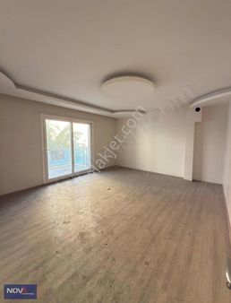 Altay Mah. Ferah 3+1 Sıfor 165m2 Satılık Daire