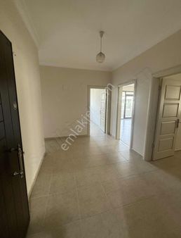 Özlüce Bulvar'da Kiralık Geniş Ferah Daire