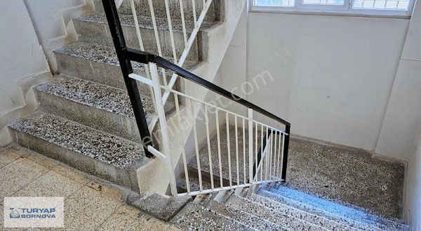 Adliye Sarayı Yakını Doğalgaz Kombili 3+1 Kiralık Daire