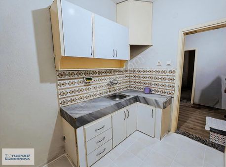 Kamil Tunca Caddesi 1+1 Kiralık Daire