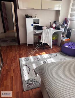 Bayraklı Osmangazi Satılık Daire