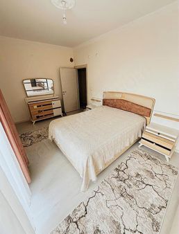 Satılık Osmancık Cadde Civarı 3+1