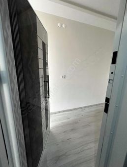 Kiralık Osmancık Caddesi Civarı