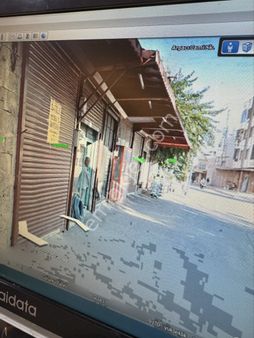 Çözüm Gayrimenkul İşyeri