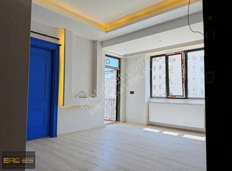 Tekerek Akdo Civarı Satılık Ultra Lüks 1+1 Daire