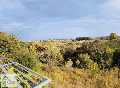 Reyhan Gayrimenkul'den Satilik Samsun 19 Mayis Derekoy