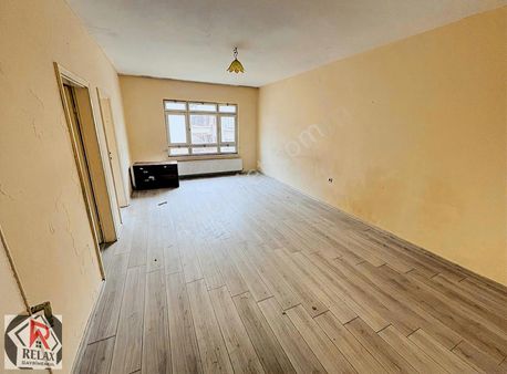 Relaxtan Şehir Hast. Yürüme Mesafesi Y.giriş 3+1 Tertemiz Fırsat