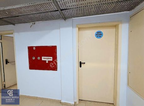 Başakşehir İbb Mesken Konutları Sıfır 2+1 Satılık Daire