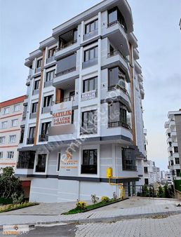 Yatırım Plus'tan Cağaloğluna Yakın Kiralık 1+1 Daire