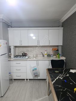 Satılık 2 Adet 1+1