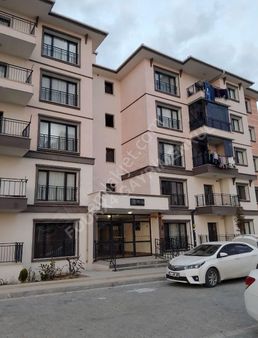 Fourx4 Gayrimenkulden Kiralık 3+1 Toki Gelinciktepe