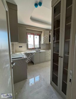 50.yılda Satılık 3+1 Sıfır Daire