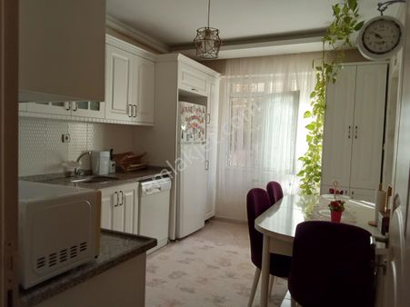 World İlkevim'den Atakent'de Merkezi Konumda Giriş Kat Daire