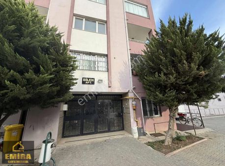 Mavi Blv Üzeri Eşyalı 1+1 Kaçmaz!!!