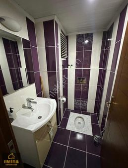 Gördüğünüz Bütün 3+1 Daireleri Unutturacak En Prestijli Daire