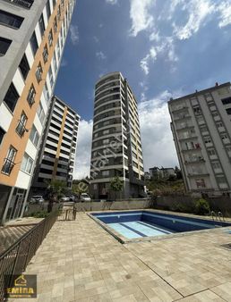 100.yıl'da 3+1 Havuzlu Dglgz+ç.bnyo Cazip*