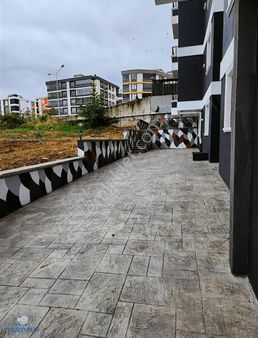 Karayolları Tramvaya Yakın 1+1 Modern Ferah Daire