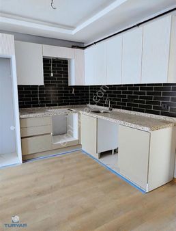 Kupon Daire Kısa Süreli Fiyat