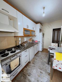 Altın Emlak Bolu Çarşı Temsilcilği. Dağkent Toki,de Satılık 3+1