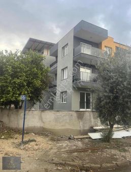 |şehir'den|şirinevler Mh. Sıfır 2+1 65m2 Kiralık Daire