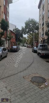 Asgo Satıyor ! . . . Şehir Merkezi Müstakil Ev