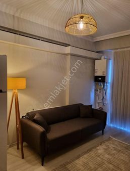 Ram'den 2.oruçgazide Kiralık Full Eşyalı 1+1 Daire