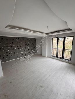 Net'ten Erdekte 2+1 Deniiz Manzaralı Daire