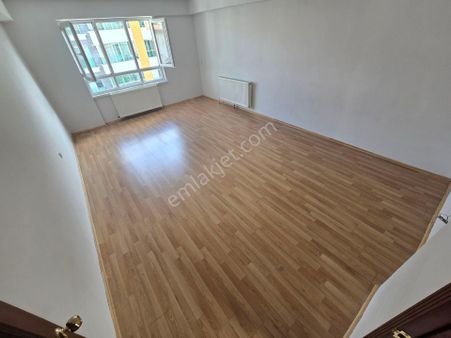 Mamak Peyami Safa Kiralık 3+1 Daire