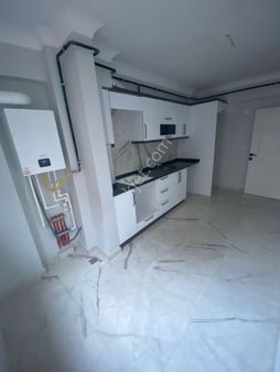 G G Atakul Gayrimenkulden 600 Evler Mahallesinde 2+1 Kiralık Daire!!!