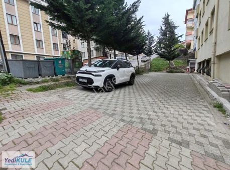 Armağanevlerde Merkezi Konum 2+1 Yüksek Giriş 85 M2 Temiz Daire