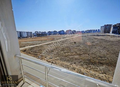 Onkoloji Beştepe Mah. Kiralık 3 Adet 2+0 Daire