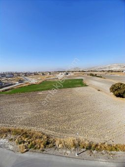 Şehir Hastanesi Yanı Bağımsız Mutfak 2.5+1