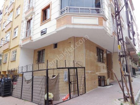 Yıldız Dan Yatırımlık İskanlı Uygun Fiyatlı 1+1 Y-giriş Daire Kelepir Fırsat