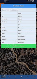 Bu Fiyata Böyle Bir Yer Yok