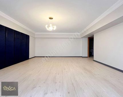 Ulaşıma Yakın Geniş Ailelere Özel 145 M2 Daire Fırsatı!