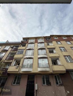 Bu Fiyata Araç Bile Kalmadı Malesef