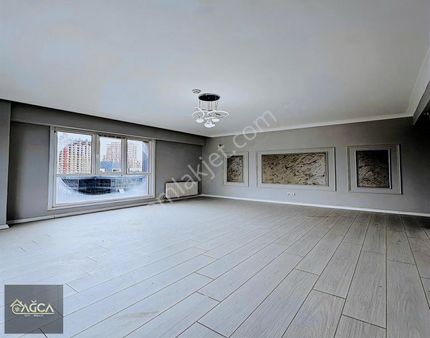 Esenyurt Devlet Hastesine Komşu Site İçi 1+1 Dairemiz Satışta