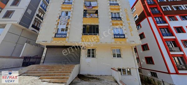 Tekirdağ Çerkezköy Gültepe Mah. En Prestijli 3+1 Satılık Daire !