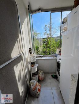 Kağıthane Gürsel Mah. Rabak Sokakta 2+1 12 Yıllık Satılık Daire