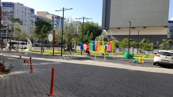 Başkut Emlak' Tan İmbatlı Mah. Acil Satılık 1+1 Daire