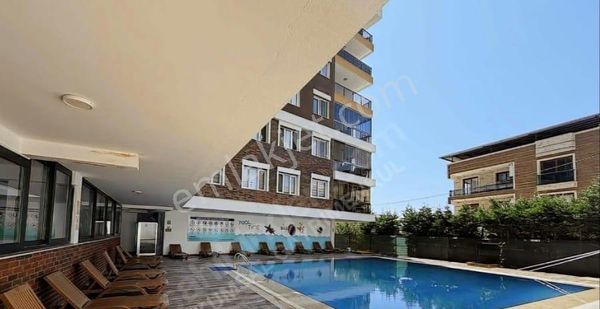 Başkut'tan Ulukent Sahra Sitesi'nde Acil Satılık 2+1 Daire